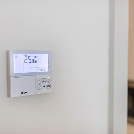 Fancy Downtown By Lovelystay 리스본