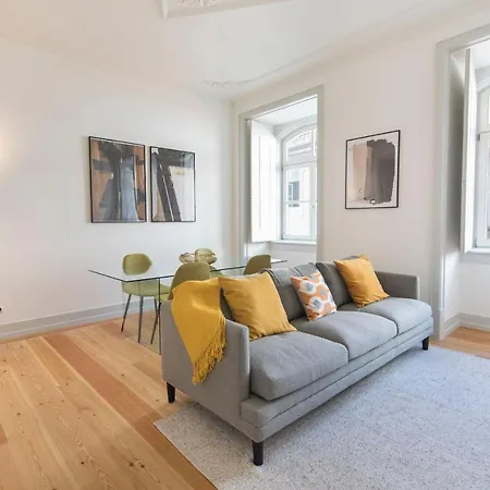 Fancy Downtown By Lovelystay Apartman *