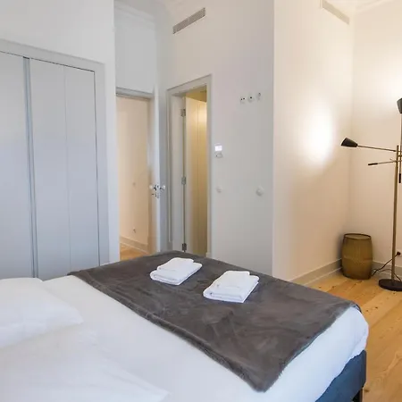 Fancy Downtown By Lovelystay شقة