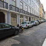 Fancy Downtown By Lovelystay *